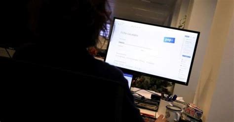 Online child porn more sophisticated, researchers at.